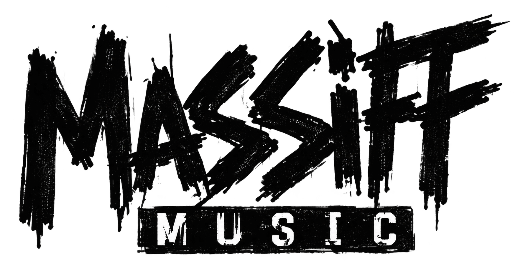 MASSIFF MUSIC