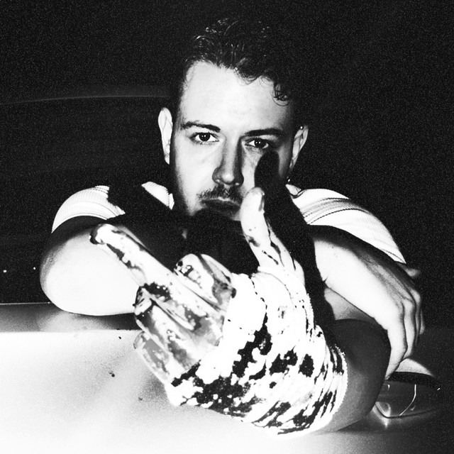 Cult352 Spotify profil fotoğrafı
